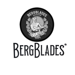 Berg Blades